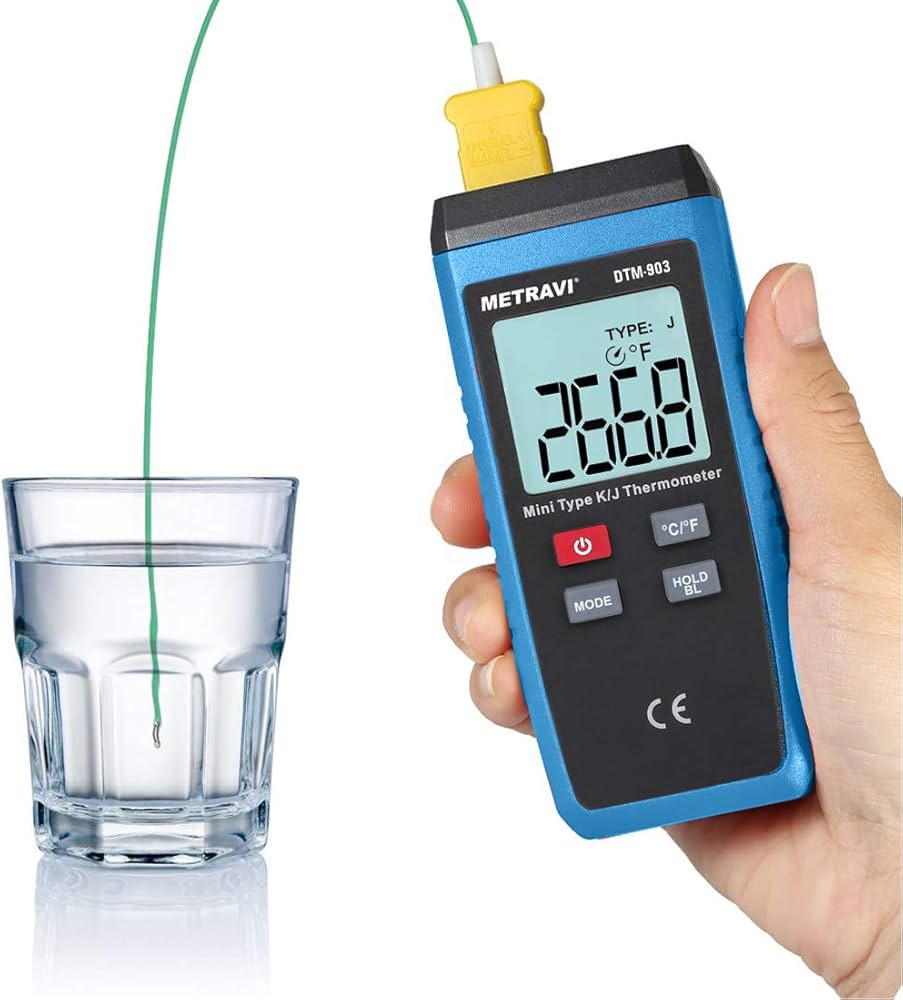 61G1JQ+BarL._AC_UF1000,